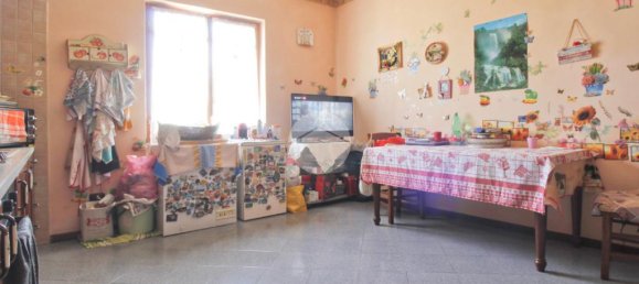3 Schlafzimmer Villa in Castel Sant'Elia, Italy, Nr. 352998 21