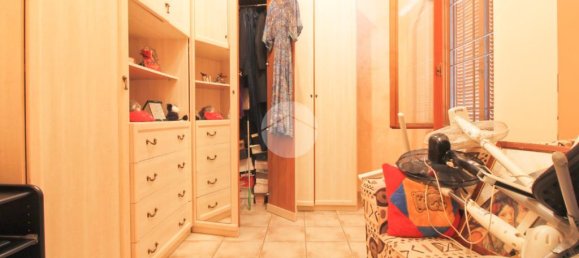 3 Schlafzimmer Villa in Castel Sant'Elia, Italy, Nr. 352998 29