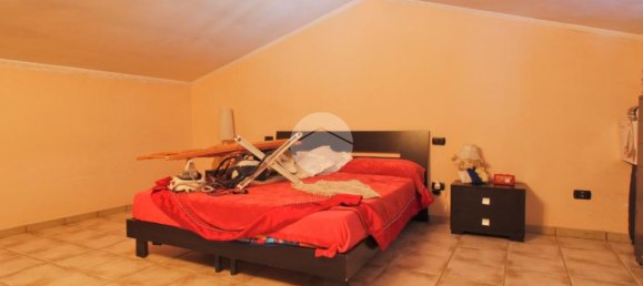 3 Schlafzimmer Villa in Castel Sant'Elia, Italy, Nr. 352998 33