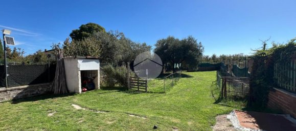 3 Schlafzimmer Villa in Castel Sant'Elia, Italy, Nr. 352998 18