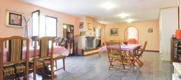 3 Schlafzimmer Villa in Castel Sant'Elia, Italy, Nr. 352998 14