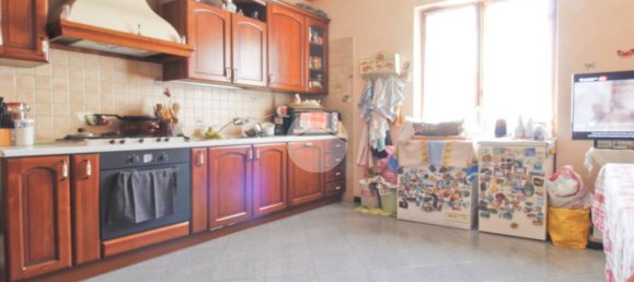 3 Schlafzimmer Villa in Castel Sant'Elia, Italy, Nr. 352998 19