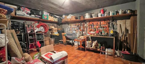 3 Schlafzimmer Villa in Castel Sant'Elia, Italy, Nr. 352998 34
