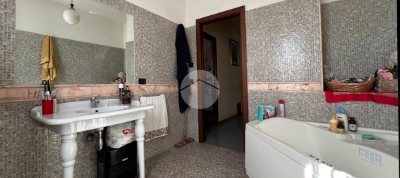 3 Schlafzimmer Villa in Castel Sant'Elia, Italy, Nr. 352998 22