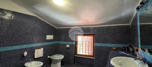 3 Schlafzimmer Villa in Castel Sant'Elia, Italy, Nr. 352998 24