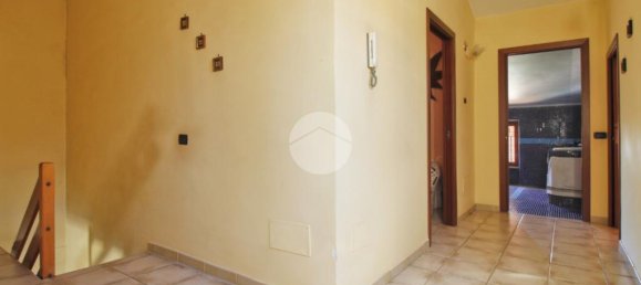 3 Schlafzimmer Villa in Castel Sant'Elia, Italy, Nr. 352998 31