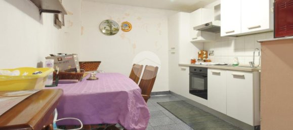 3 Schlafzimmer Villa in Castel Sant'Elia, Italy, Nr. 352998 20