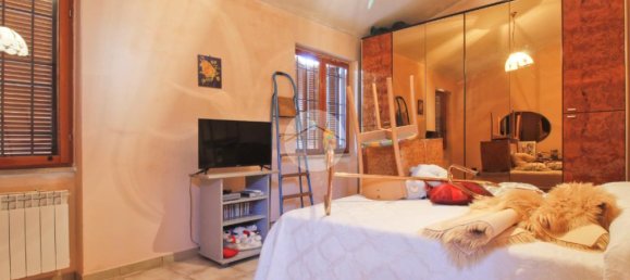 3 Schlafzimmer Villa in Castel Sant'Elia, Italy, Nr. 352998 27