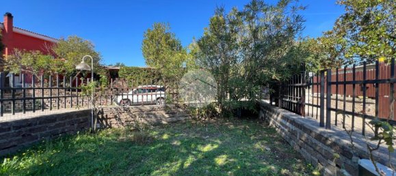 3 Schlafzimmer Villa in Castel Sant'Elia, Italy, Nr. 352998 3