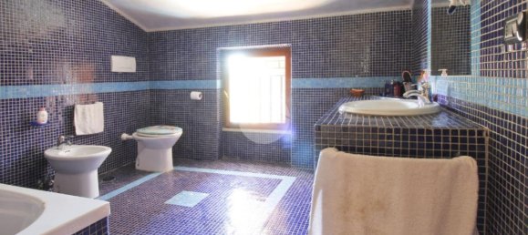 3 Schlafzimmer Villa in Castel Sant'Elia, Italy, Nr. 352998 23