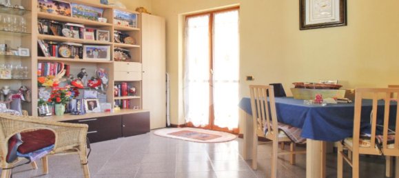 3 Schlafzimmer Villa in Castel Sant'Elia, Italy, Nr. 352998 15