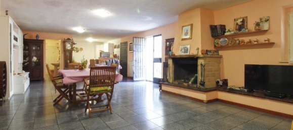 3 Schlafzimmer Villa in Castel Sant'Elia, Italy, Nr. 352998 13