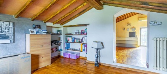 8-Zimmer Wohnung in Rignano sull'Arno, Italy, Nr. 26545 51