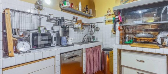 8-Zimmer Wohnung in Rignano sull'Arno, Italy, Nr. 26545 55