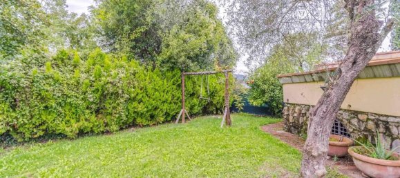 8-Zimmer Wohnung in Rignano sull'Arno, Italy, Nr. 26545 22