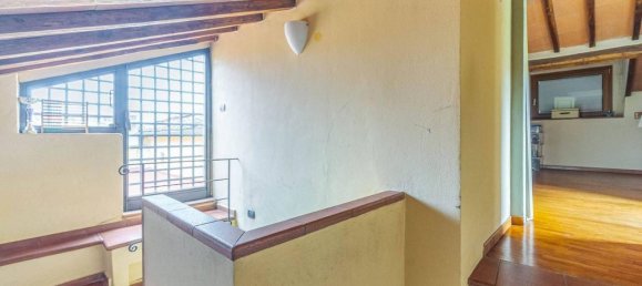 8-Zimmer Wohnung in Rignano sull'Arno, Italy, Nr. 26545 68