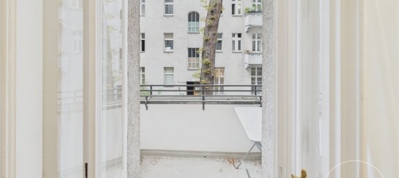 Apartamento de 1 dormitorio en Schoneberg, Germany No. 318371 12