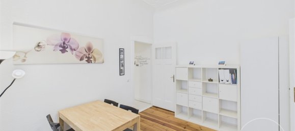 Apartamento de 1 dormitorio en Schoneberg, Germany No. 318371 7