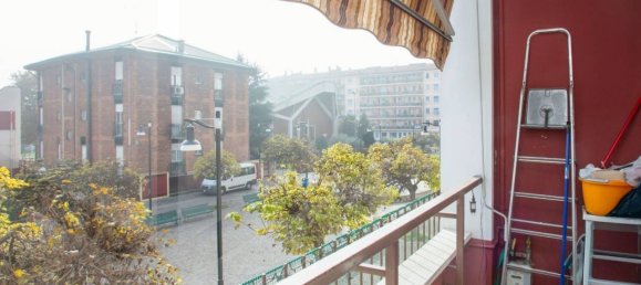 2 غرف نوم شقة في Milan, Italy رقم 241517 19