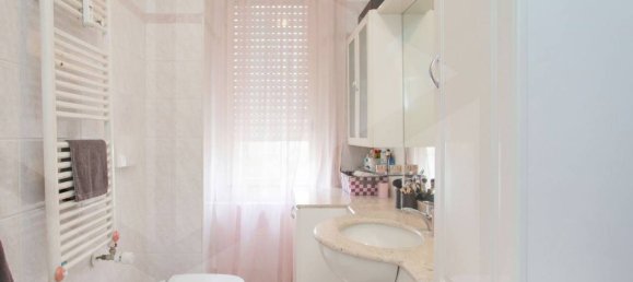 2 غرف نوم شقة في Milan, Italy رقم 241517 17