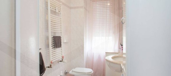 2 غرف نوم شقة في Milan, Italy رقم 241517 15