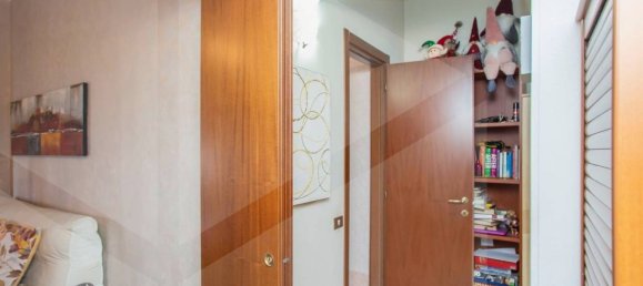 2 غرف نوم شقة في Milan, Italy رقم 241517 14