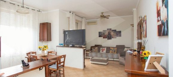 2 غرف نوم شقة في Milan, Italy رقم 241517 6