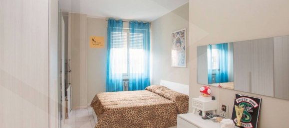 2 غرف نوم شقة في Milan, Italy رقم 241517 10