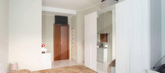 2 غرف نوم شقة في Milan, Italy رقم 241517 13