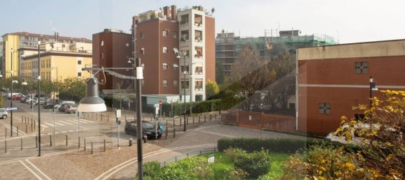 2 غرف نوم شقة في Milan, Italy رقم 241517 21