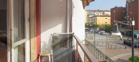 2 غرف نوم شقة في Milan, Italy رقم 241517 18