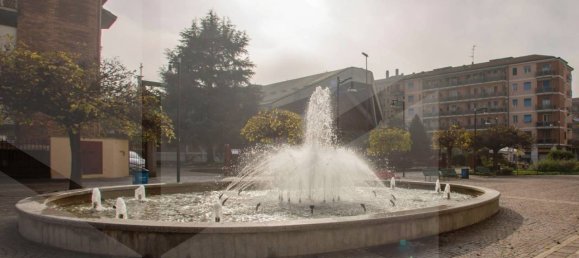 2 غرف نوم شقة في Milan, Italy رقم 241517 24