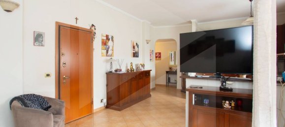 2 غرف نوم شقة في Milan, Italy رقم 241517 2