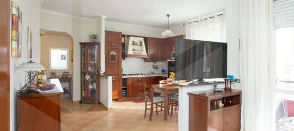 2 غرف نوم شقة في Milan, Italy رقم 241517 3