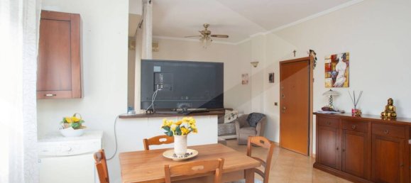 2 غرف نوم شقة في Milan, Italy رقم 241517 7