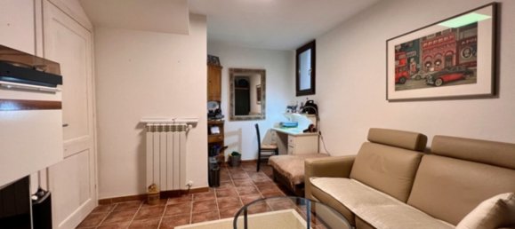 8-salle Villa à Sittersdorf, Austria No. 235099 30