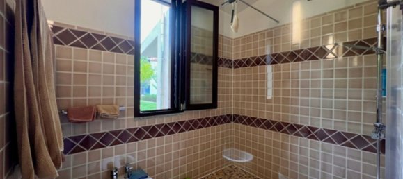 8-salle Villa à Sittersdorf, Austria No. 235099 18