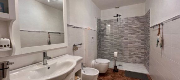 8-salle Villa à Sittersdorf, Austria No. 235099 33