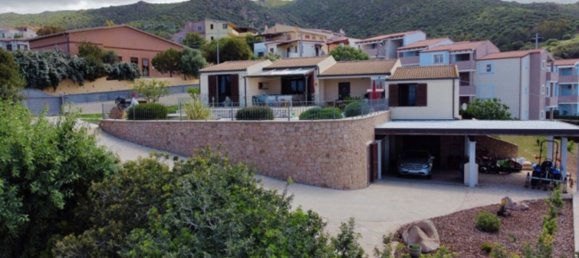 8-salle Villa à Sittersdorf, Austria No. 235099 12