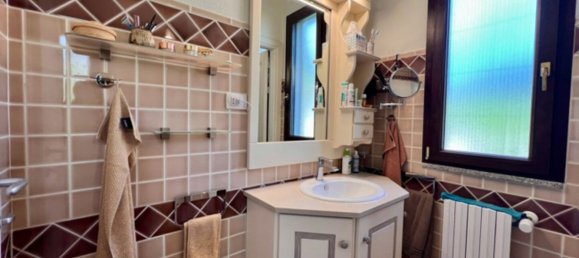 8-salle Villa à Sittersdorf, Austria No. 235099 19