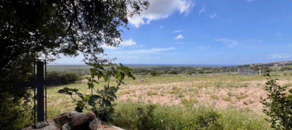 8-salle Villa à Sittersdorf, Austria No. 235099 43