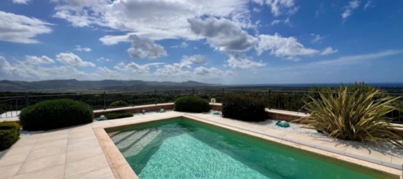 8-salle Villa à Sittersdorf, Austria No. 235099 36