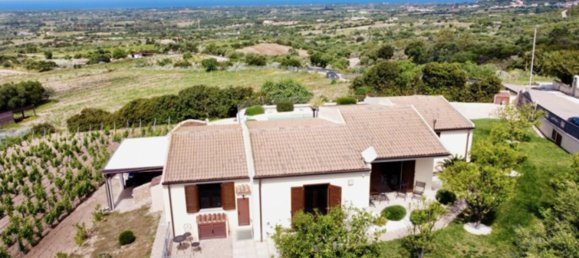 8-salle Villa à Sittersdorf, Austria No. 235099 4