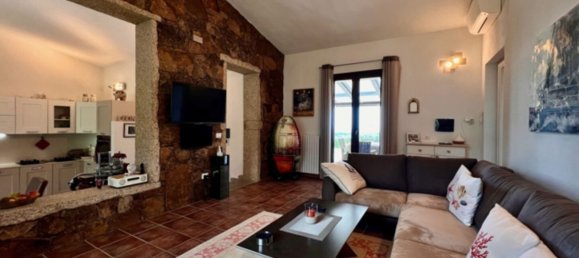 8-salle Villa à Sittersdorf, Austria No. 235099 21