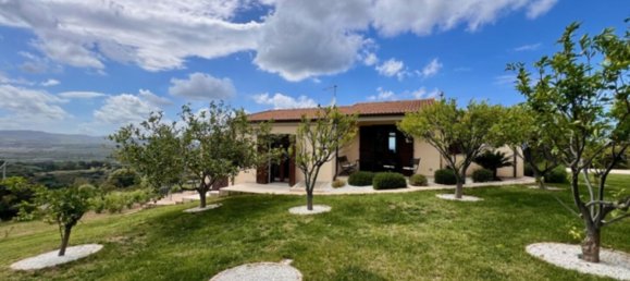 8-salle Villa à Sittersdorf, Austria No. 235099 40