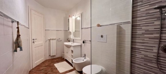 8-salle Villa à Sittersdorf, Austria No. 235099 34