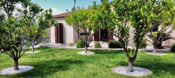 8-salle Villa à Sittersdorf, Austria No. 235099 9