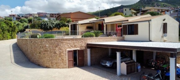 8-salle Villa à Sittersdorf, Austria No. 235099 14