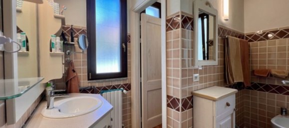 8-salle Villa à Sittersdorf, Austria No. 235099 20