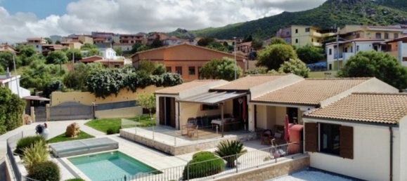 8-salle Villa à Sittersdorf, Austria No. 235099 15